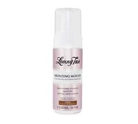 Loving Tan Bronzing Mousse Dark 120 ml