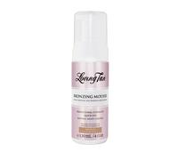 Loving Tan Bronzing Mousse Medium 120 ml