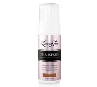 Loving Tan - Crema abbronzante Deluxe, 2 ore, colore: scuro