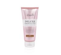 Loving Tan Deluxe, abbronzatura graduale