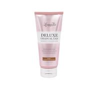 Loving Tan Deluxe, abbronzatura graduale