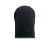 Loving Tan Deluxe Applicator Mitt