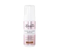 Loving Tan Deluxe Bronzing Mousse Dark 120 ml