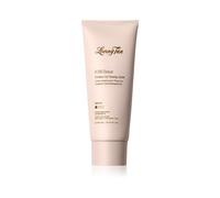 Loving Tan Deluxe Gradual Tan Latte Nutriente Corpo Medio 150 ml - Autoabbronzante