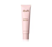 Loving Tan Deluxe Remover per Abbronzatura Corpo 100 ml - Remover Abbronzatura