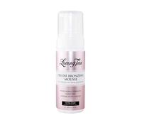 Loving Tan - Mousse abbronzante deluxe ultra scura, 120 ml