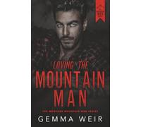 Loving the Mountain Man