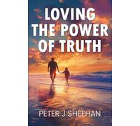 Loving the Power of Truth