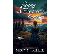 Loving the Protector's Courage: 5