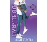 Loving the Ride: Greetings from Loving, Oklahoma