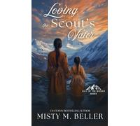 Loving the Scout's Valor: 7