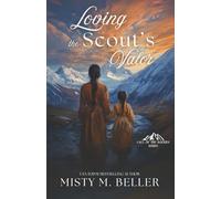 Loving the Scout's Valor: 7