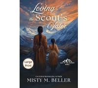 Loving the Scout's Valor: 7