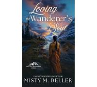 Loving the Wanderer's Soul: 3