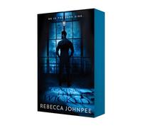 Loving the Wicked: A Dark Mafia Romance: 2