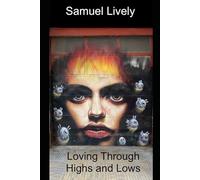 Loving Through Highs and Lows: A Guide to Living with a Bipolar Partner
