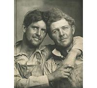 Loving. Una storia fotografica. Ediz. illustrata - Noseda Paolo Maria; Alf...