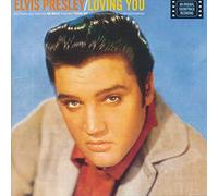 Loving You – RCA