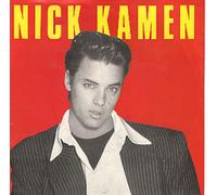 Loving You is sweeter