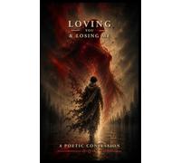 Loving You & Losing Me
