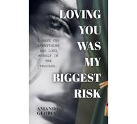 Loving You Was My Biggest Risk
