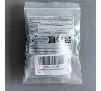 Lovionus89 Mini statuette di pietra di drago seduto felice, pietra preziosa intagliata a mano, decorazione per la casa per gli amanti dei gatti