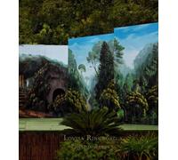 Lovisa Ringborg Lovisa Ringborg: Phantom Limbs (Copertina rigida)