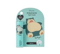 Lovisia - Bálsamo Labial Pokemon Lip Cream Gangar Grape