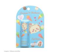 Lovisia - Chiikawa Lip Balm Shisa - Mango