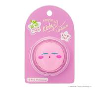 Lovisia - Kirby Lip Balm 02 Sleepy Peach