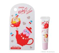 Lovisia - Kirby Lip Gloss 03 Milk Tea