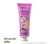 Lovisia - Pokemon Hand Cream 02 Mimikkyu - 30g