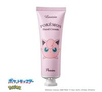 Lovisia - Pokemon Hand Cream 02 Purin - 30g