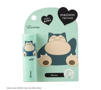 Lovisia - Pokemon Lip Cream 02 Kabigon Melon