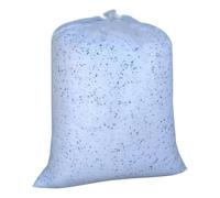LoviStore Perle di Polistirolo EPS 1000 Litri, Granuli Polistirene Espanso per Massetti Alleggeriti, Riempimento Pouf, Poltrone a Sacco e Cuscini, Palline per Imbottitura, Isolamento 2-8 mm