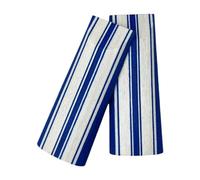 LOVIVER 2 Pezzi di Ricambio per Impugnatura della Racchetta da, Impugnatura della Racchetta da, da Pong per Allenamento e Competizione di, Style F, Dritto