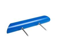LOVIVER Accessori per Segnapunti da Golf: Un Regalo Attraente E Pratico per I Golfisti, Accessori per Le Strutture di Allenamento sui Campi da Golf, Blu