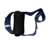 LOVIVER Accessorio per Il Fissaggio dell'avambraccio per Allenamento da, Resistente alla ruggine, Attrezzatura ad Alte Prestazioni, Regali,