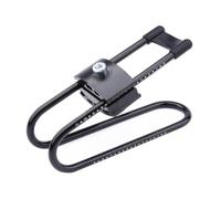 LOVIVER Ammortizzatore per Sella da Bicicletta, di Sospensione per Sella da Bicicletta, Accessori per Bicicletta