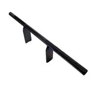 LOVIVER Apriscatole per serbatoi da 1 tonnellata, chiave per coperchio barile da 1 tonnellata, robusto, portatile, professionale, per risparmiare manodopera