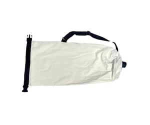 LOVIVER Aspiratore di polvere per macchina pieghevole leggera