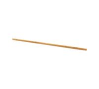 LOVIVER Bastone da 1,6 M, Strumento per Esercizi di Stretching, Equilibrio E Allenamento della