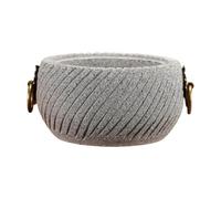 LOVIVER BBQ Grill Gill Gritter RISCALDATORE PECHIO PETTA Fatto PECHER CACCOLA PORTATALE Camping CAMPAGGIO per Il BA, B