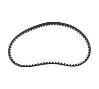 LOVIVER Cinghia di distribuzione 26626-g01 Accessori Attrezzatura Riparazione Garage Attacco Carrello da Golf Motore Parte Carrello da Golf a Gas Sostituisce