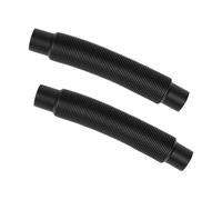 LOVIVER Connettore per Tubo Flessibile per cisterna di Acqua piovana, Accessori per Il Collegamento delle perdite di Acqua piovana, Parti, Kit deviatore per, Style a