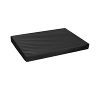 LOVIVER Copertura Impermeabile per Puzzle Portatile, Copertura Protettiva per Puzzle, S