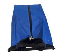 LOVIVER Copertura per Sacca da Golf, Mantello Antipioggia, Copertura Impermeabile per Mazze, Accessori da Golf per Campi da Golf, attività All'aperto, Spo