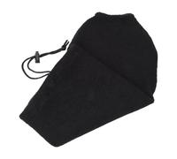 LOVIVER Copertura Protettiva per Boa per Barche, Facile da Installare, per La Sostituzione delle Barche, Accessorio per Barche di Facile Manutenzione, 50x14 Cm