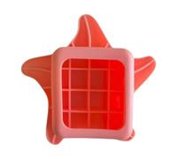 LOVIVER Custodia in Silicone da, Copertura da Immersione, Portatile, per Principianti, Uomini E Donne, Rosa Chiaro