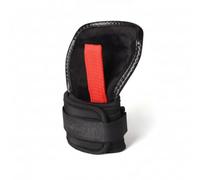 LOVIVER Golf Swing Correttore Polso Guida Swing Tutor Swing Allenatore Golf Nylon con Supporto Rigido E Chiusura a Strappo Adatto a Pratica Quotidiana Sessioni Tecniche Esercizi di Rilascio Pratica